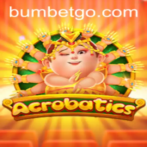 Acrobatics: Mastering the Art of Bumbet with Skill and Precision