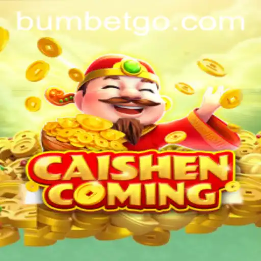 Exploring the World of CAISHENCOMING on Bumbet