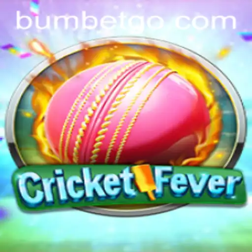 CricketFever: Exciting Gameplay and Rules Unveiled