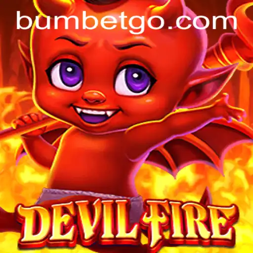 An In-Depth Look at the Thrilling World of DevilFire