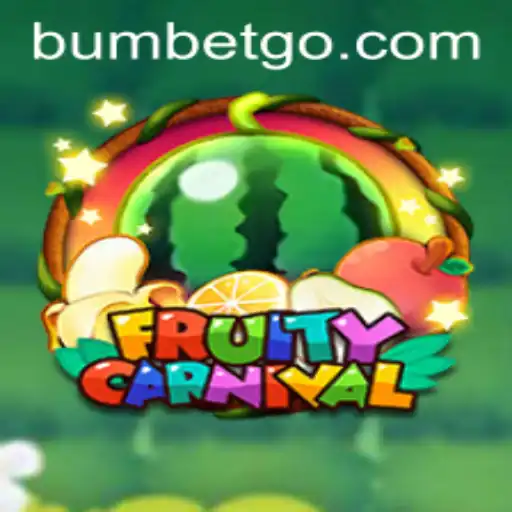 Exploring FruityCarnival: A Fresh Take on Arcade Gaming
