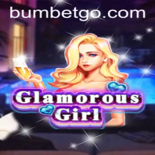 Exploring GlamorousGirl: A Captivating Game Adventure