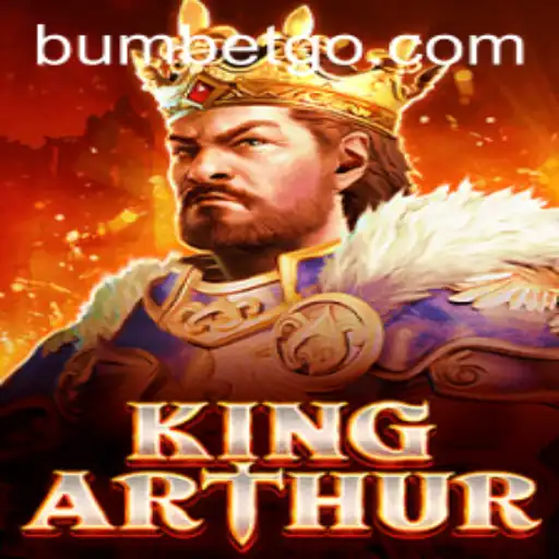 KingArthur: A Legendary Gameplay Experience