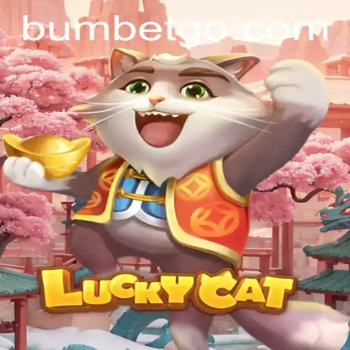 An In-Depth Look at the Exciting World of LuckyCat and Its Impact on Gaming