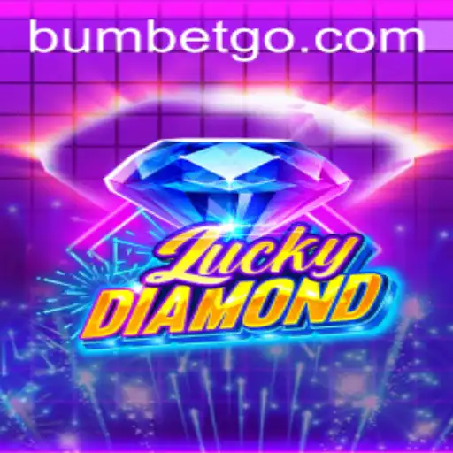 LuckyDiamond: Unveiling the Thrills of This Exciting Game