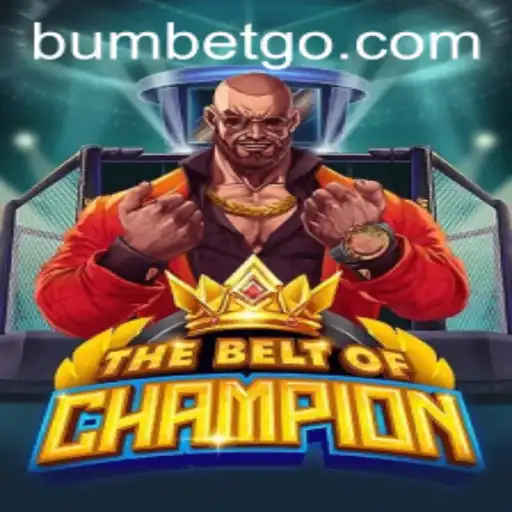 TheBeltOfChampion: Discover the Thrilling World of Competitive Card Gaming