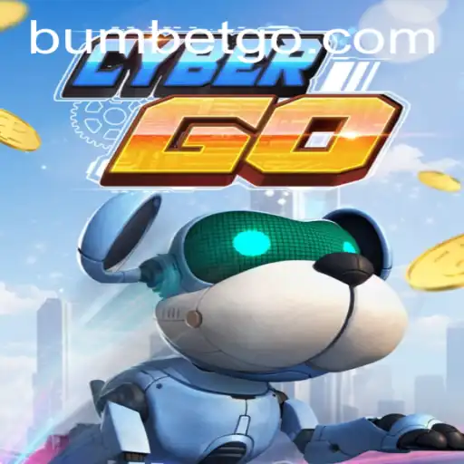 Exploring CyberGO: A Deep Dive into the World of Bumbet