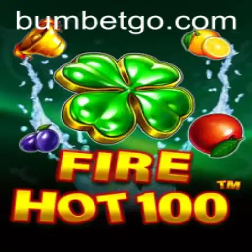 Unveiling FireHot100: A Vibrant Gaming Experience with Bumbet