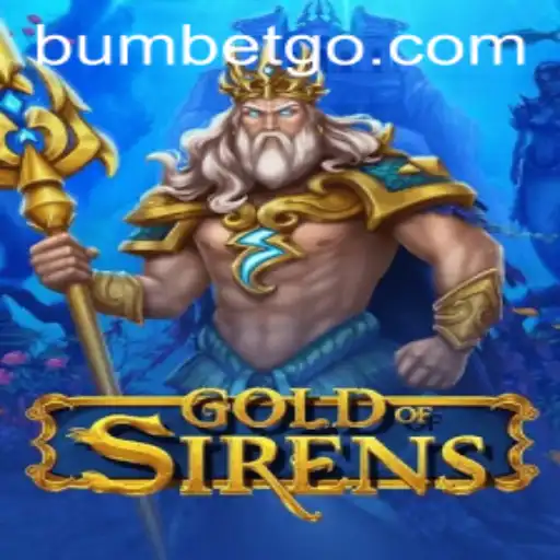 GoldofSirens: A Captivating Journey into a New Realm