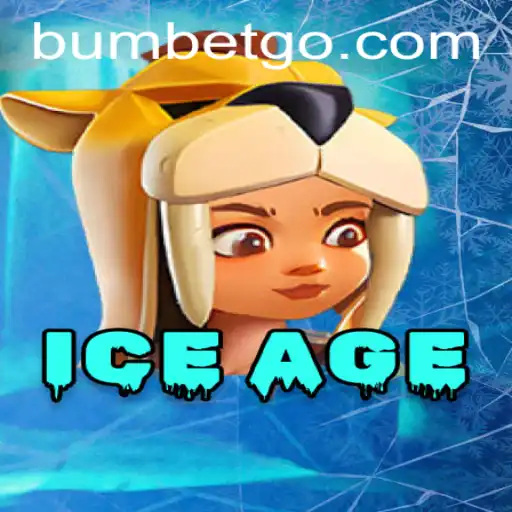 IceAge: An Immersive Gaming Adventure