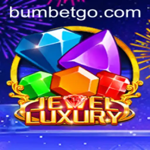 Unveiling JewelLuxury: A Dazzling Gem in the World of Bumbet Games