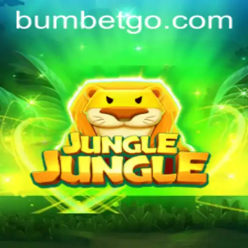 Exploring JungleJungle: A Thrilling New Game Experience
