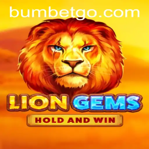 Exploring LionGems: A Thrilling Gaming Adventure