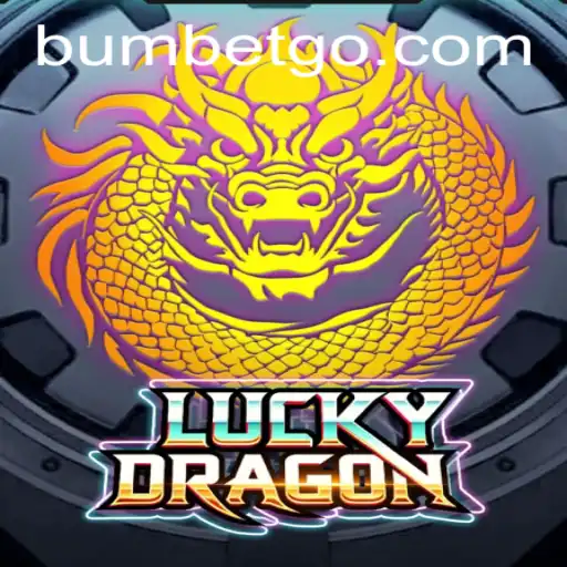 Introducing LuckyDragon: A New Era of Gaming
