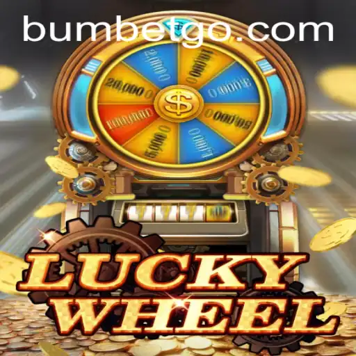 Exploring LuckyWheel: A Spin of Excitement at Bumbet