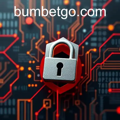 Exploring the Importance of Privacy Policies in the Digital Age