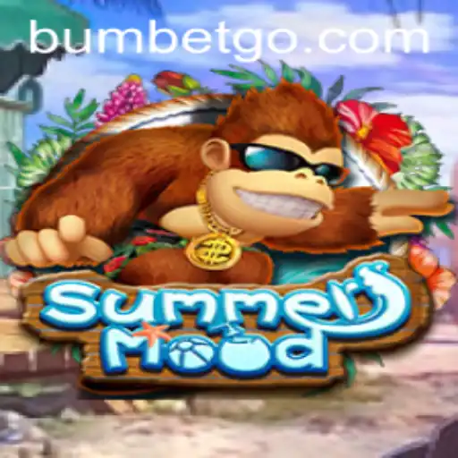 Explore the World of SummerMood: An Engaging Gameplay Experience