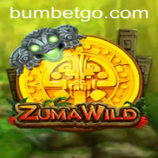ZumaWild: A Thrilling Adventure in the World of Online Gaming